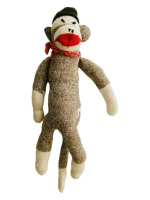 Sock-Monkey-90 Sock-Monkey-90