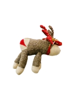 Sock-Monkey-92 Sock-Monkey-92