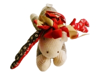 Sock-Monkey-93 Sock-Monkey-93