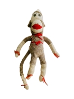 Sock-Monkey-94 Sock-Monkey-94