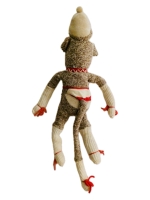 Sock-Monkey-95 Sock-Monkey-95