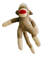 Sock-Monkey-96 Sock-Monkey-96