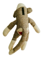 Sock-Monkey-97 Sock-Monkey-97