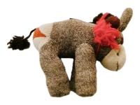 Sock-Monkey-98 Sock-Monkey-98