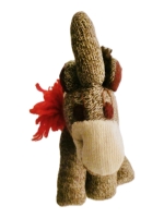 Sock-Monkey-99 Sock-Monkey-99