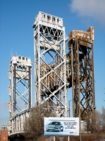 IMG_0054 IMG_0054