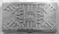 StanleySzwarcBox008
