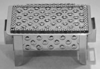 StanleySzwarcBox028