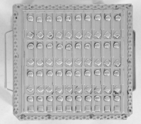 StanleySzwarcBox036