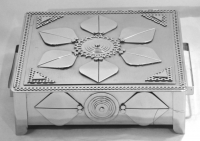 StanleySzwarcBox041