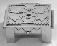 StanleySzwarcBox043