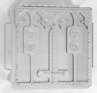 StanleySzwarcBox048