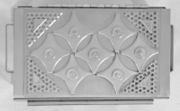 StanleySzwarcBox054 StanleySzwarcBox054