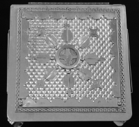 StanleySzwarcBox056 StanleySzwarcBox056