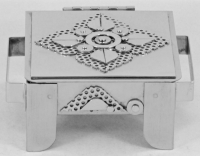StanleySzwarcBox059 StanleySzwarcBox059
