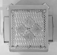 StanleySzwarcBox062 StanleySzwarcBox062