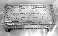 StanleySzwarcBox070 StanleySzwarcBox070