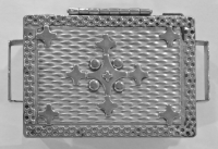 StanleySzwarcBox075 StanleySzwarcBox075