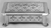 StanleySzwarcBox092 StanleySzwarcBox092