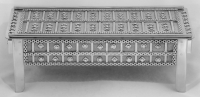 StanleySzwarcBox094 StanleySzwarcBox094