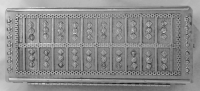 StanleySzwarcBox095 StanleySzwarcBox095