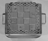 StanleySzwarcBox099 StanleySzwarcBox099