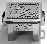 StanleySzwarcBox100 StanleySzwarcBox100