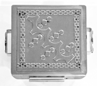 StanleySzwarcBox101 StanleySzwarcBox101