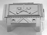 StanleySzwarcBox102 StanleySzwarcBox102