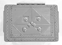 StanleySzwarcBox103 StanleySzwarcBox103