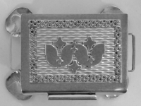 StanleySzwarcBox104 StanleySzwarcBox104