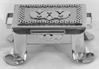 StanleySzwarcBox105 StanleySzwarcBox105