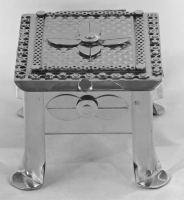 StanleySzwarcBox106 StanleySzwarcBox106