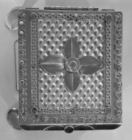 StanleySzwarcBox107 StanleySzwarcBox107
