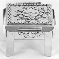 StanleySzwarcBox108 StanleySzwarcBox108