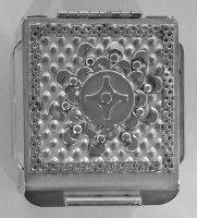 StanleySzwarcBox109 StanleySzwarcBox109
