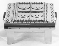 StanleySzwarcBox110 StanleySzwarcBox110