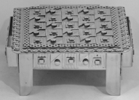 StanleySzwarcBox112 StanleySzwarcBox112