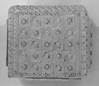 StanleySzwarcBox113 StanleySzwarcBox113