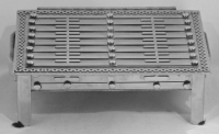 StanleySzwarcBox114 StanleySzwarcBox114