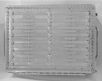 StanleySzwarcBox115 StanleySzwarcBox115