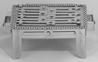 StanleySzwarcBox116 StanleySzwarcBox116
