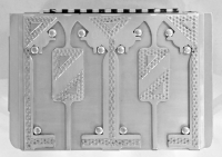 StanleySzwarcBox120 StanleySzwarcBox120