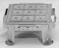 StanleySzwarcBox122 StanleySzwarcBox122