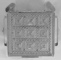StanleySzwarcBox123 StanleySzwarcBox123