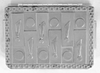 StanleySzwarcBox125 StanleySzwarcBox125