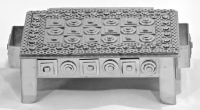 StanleySzwarcBox126 StanleySzwarcBox126
