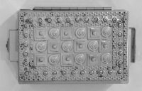 StanleySzwarcBox127 StanleySzwarcBox127