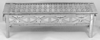 StanleySzwarcBox128 StanleySzwarcBox128