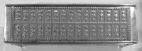 StanleySzwarcBox129 StanleySzwarcBox129